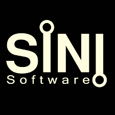 SiNi Plugin 3DS Max
