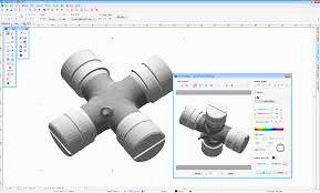 Canvas X Pro For PC Free Download  2025