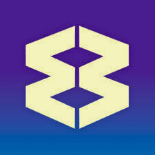 Wavebox latest version free download 2025