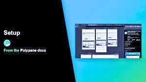 Polypane free download Polypane free download