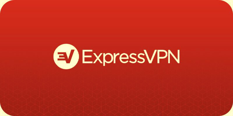 ExpressVPN latest updates ExpressVPN latest updates