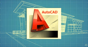 AutoCAD Free Download For PC 2025