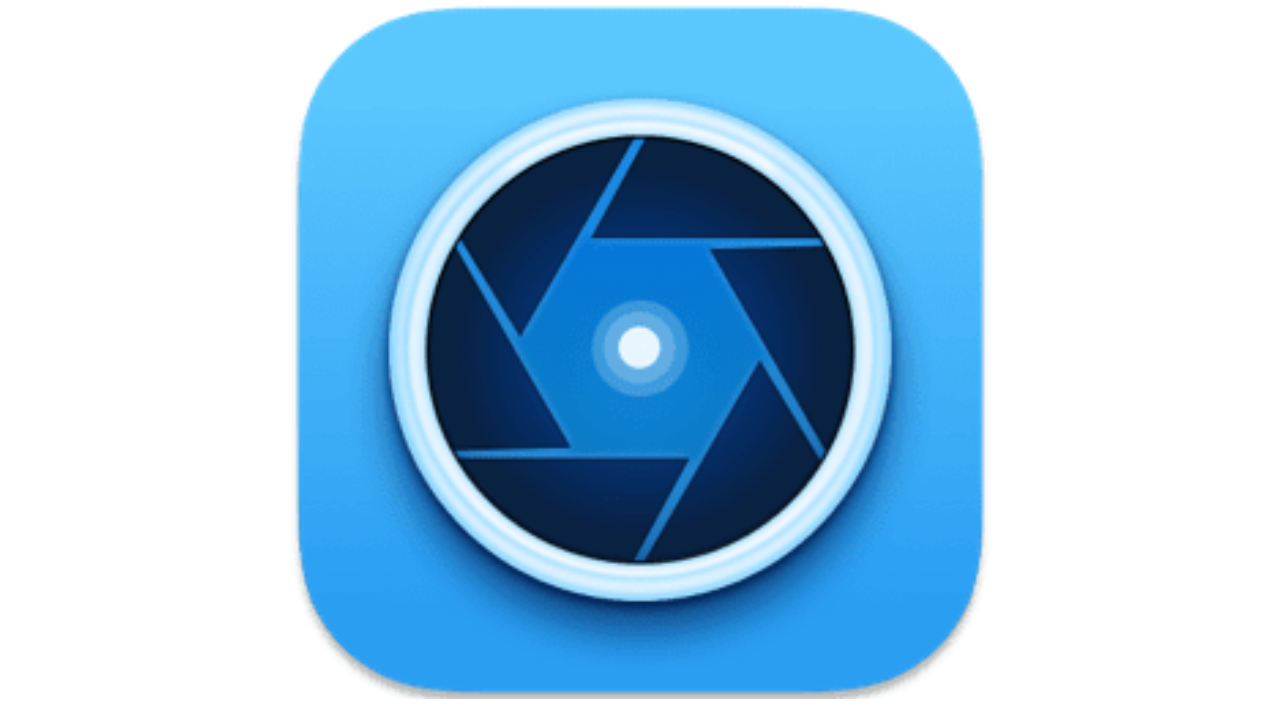 Download VideoDuke Free Full Version For PC 2025