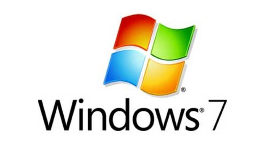 Download Windows 7 Ultimate 64 Bit ISO Terbaru